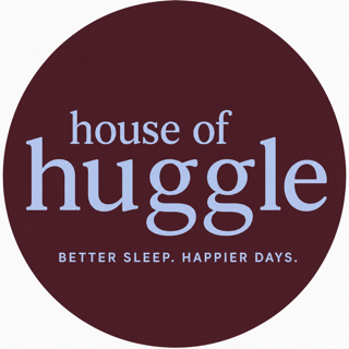 House of Huggle