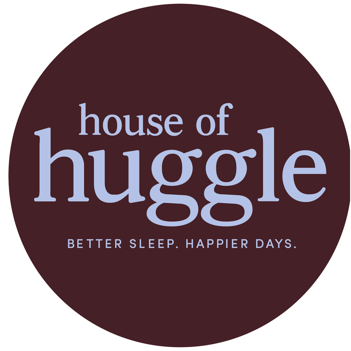 House of Huggle